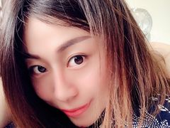 -方回春堂(拱宸桥店)