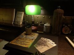 -武汉知音号