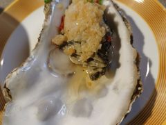 -有喜胶东小馆(太申祥和店)