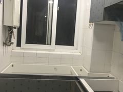 -佰丽爱家全屋定制(汶水店)