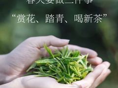 -万达广场(金堂店)
