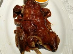 -和记小菜(东方店)