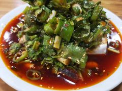 -将就吃农家特色土菜馆
