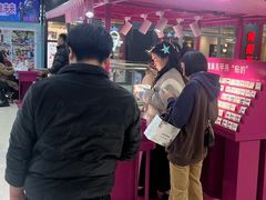 -宁波鄞州万达广场