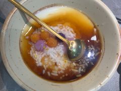 -麻都·成都菜(人民广场店)