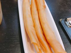 -添运来(茶园奥园广场店)