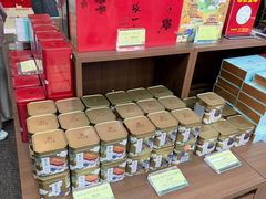-张一元(总店)