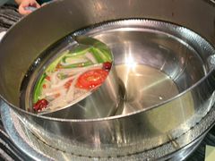 -老船舫·现做活鲜鱼馆(东郊记忆店)