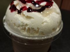 -星巴克(花木plus乐坊店)