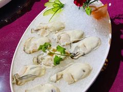 -顺德喜来登酒店·采悦轩
