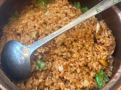 -福照楼汽锅鸡·云南菜(护国路店)