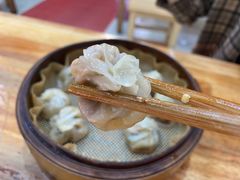 -大叔家福鼎小吃(十全街店)