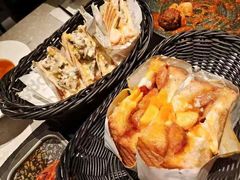 -Bco豆库(星耀天地店)