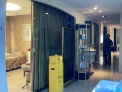 -比华利美容医院