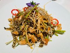 -顺峰(农展馆店)