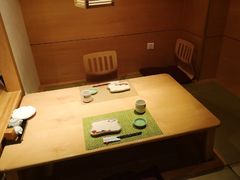 -泉寿司(万科公园店)