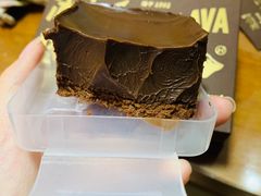 -好利来(十里河店)