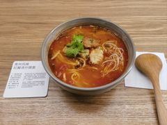 -里面·Noodlology(机电院店)