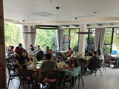 -生态苑农庄(十里画廊遇龙河店)