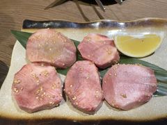 -虎丸烧肉(世纪汇店)