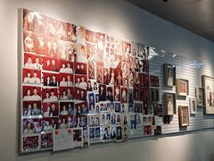 -哈喽似喜照相馆(红谷滩万达店)