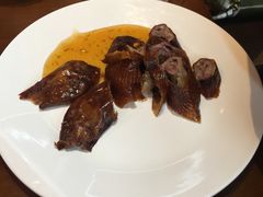 -掂档潮汕牛肉火锅(cityon熙地港店)