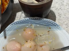 -雲物·云南小馆(好悦天地店)
