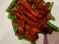 -张福记(五一公园店)