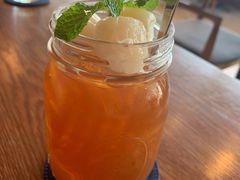 -ROAST coffee & eatery