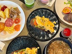 -普吉岛凯悦酒店