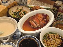 -辛香汇·现炒川菜(小寨原力场-西北首店)