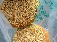 -满记烧饼(牛街东里小区一区店)