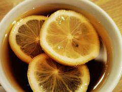 -必胜客(北苑路店)