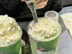 -星满杯TEAFUL(罗湖东门店)