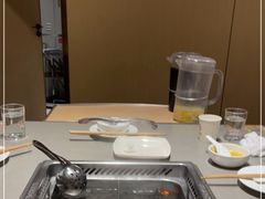 -海底捞火锅(南海万科广场店)