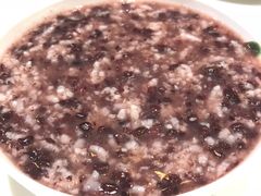 紫米-赛百味(仙林金鹰店)