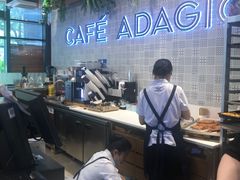 -巴黎贝甜(常德路店)