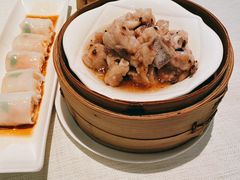 -御宝轩(益丰·外滩源店)