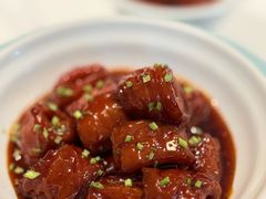 -梅飞酒家(名辉豪庭店)