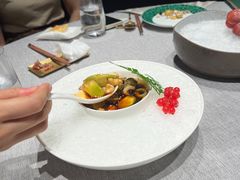 -福玺荟(外滩罗斯福店)