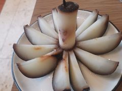 -那红花·东北菜铁锅炖(仙林金鹰店)