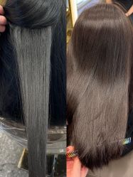 -MI HAIR