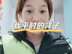 -六朵云照相馆(喷水池店)