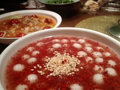 -涌上外婆桥(南塘店)