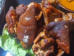 -麻大侠老火锅(巴国城店)