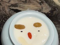 -桐爷小馆(广渠门店)