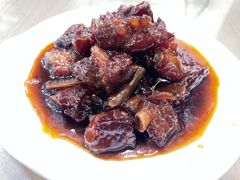 -小觉林素菜馆