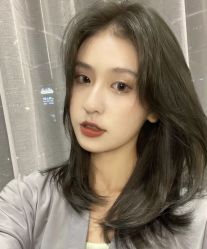 -3M hair美发沙龙