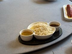 -老客站酒楼(金花南路店)