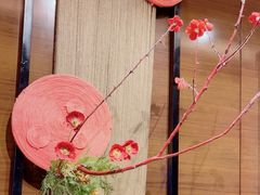 -宁波九龙湖开元度假村